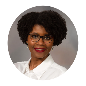 Stacee Naylor Headshot (1)