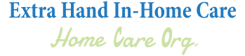 home-care-org.png